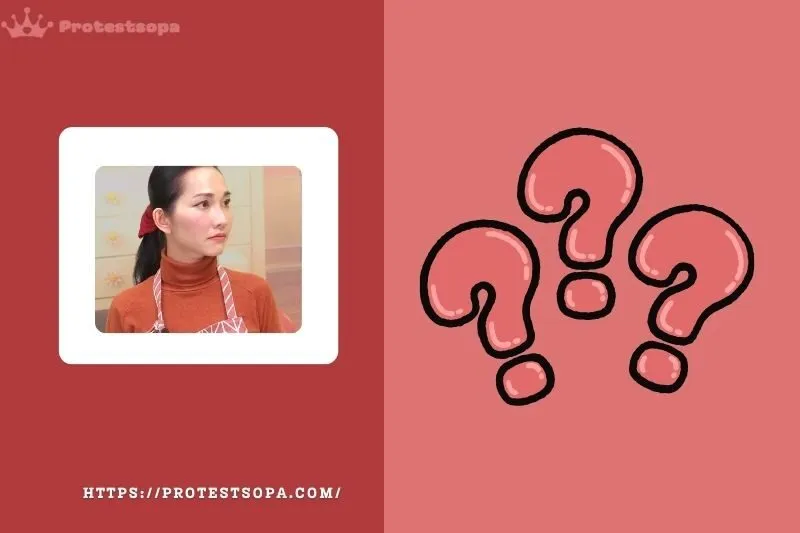 Câu hỏi liên quan về Kim Hiền