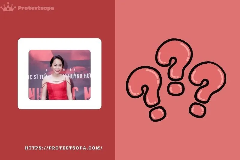 Câu hỏi liên quan về Kim Huyền