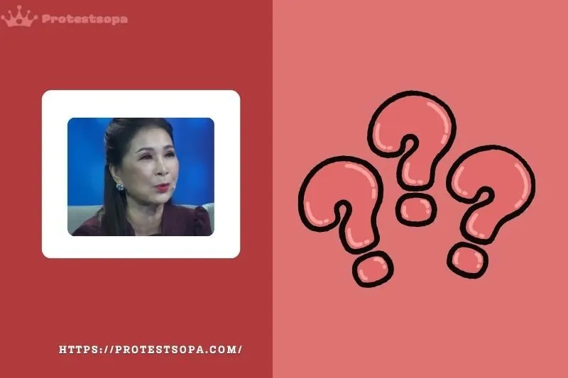 Câu hỏi liên quan về Kim Xuân