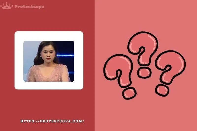 Câu hỏi liên quan về Lâm Vỹ Dạ