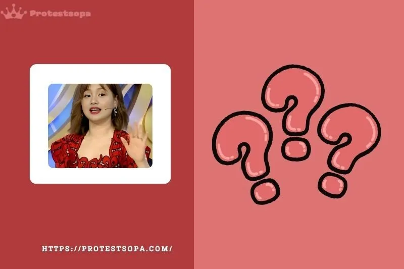 Câu hỏi liên quan về Lan Phương