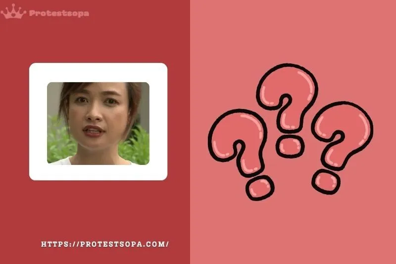 Câu hỏi liên quan về Lê Bê La