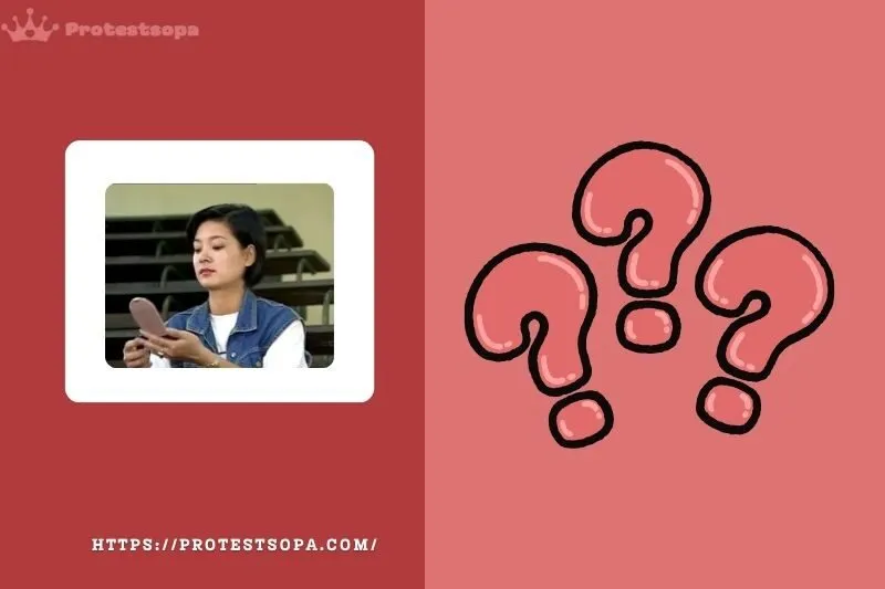 Câu hỏi liên quan về Lệ Hằng