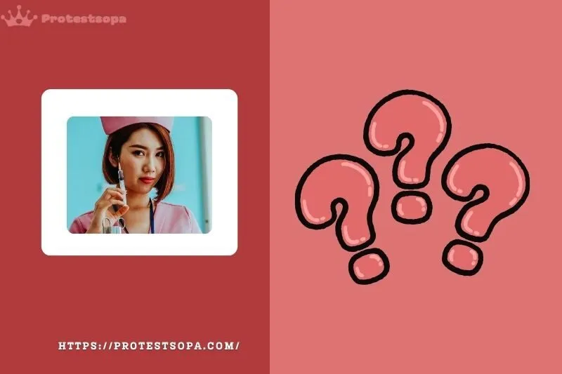 Câu hỏi liên quan về Lê Huỳnh Thúy Ngân