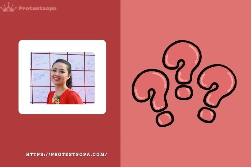 Câu hỏi liên quan về Lê Khánh