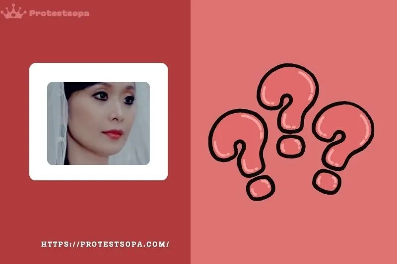 Câu hỏi liên quan về Lê Kiều Như