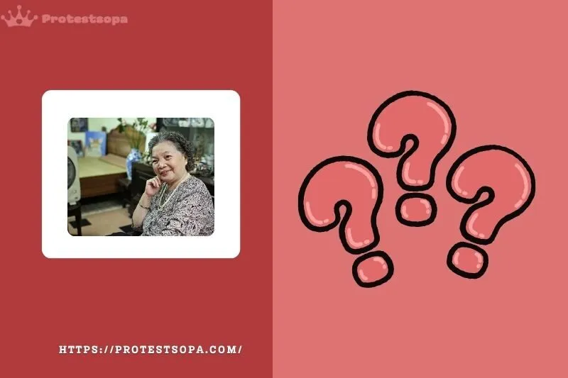 Câu hỏi liên quan về Lê Mai