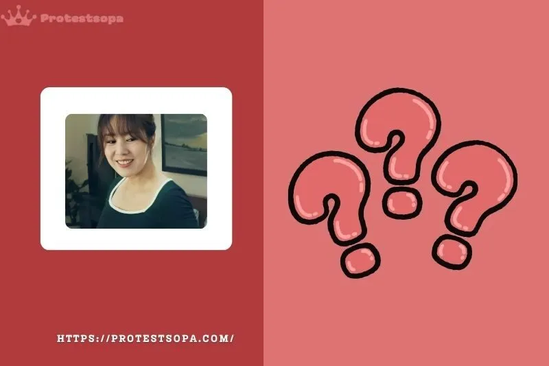 Câu hỏi liên quan về Lê Phương