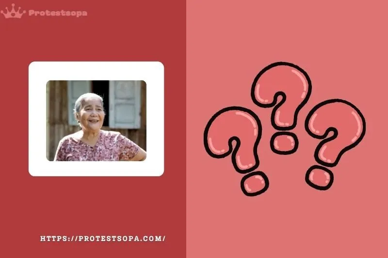 Câu hỏi liên quan về Lê Thiện