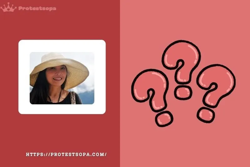 Câu hỏi liên quan về Lê Vi