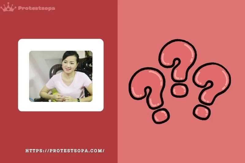 Câu hỏi liên quan về Linh Huệ