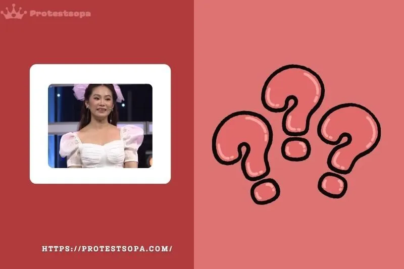 Câu hỏi liên quan về Lương Bích Hữu