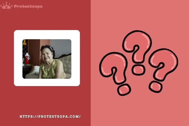 Câu hỏi liên quan về Mai Châu