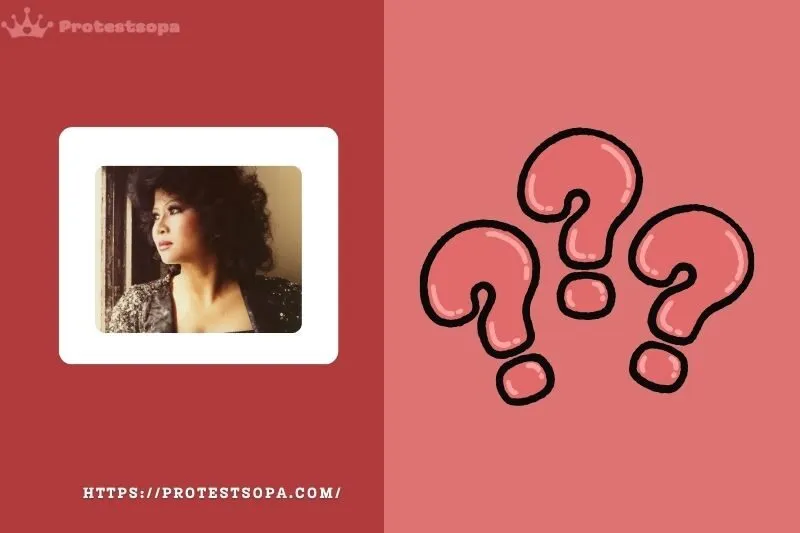 Câu hỏi liên quan về Mai Lệ Huyền