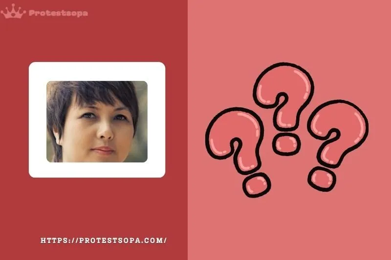 Câu hỏi liên quan về Mai Phương (sinh 1972)