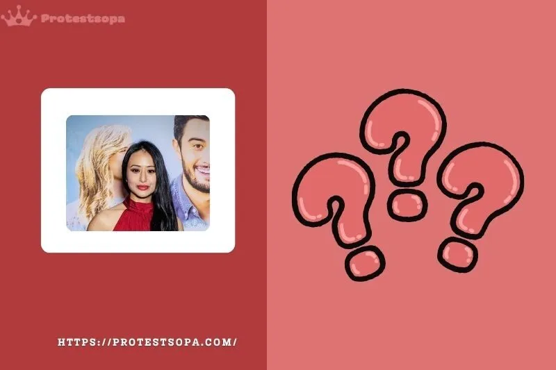 Câu hỏi liên quan về Maria Trần