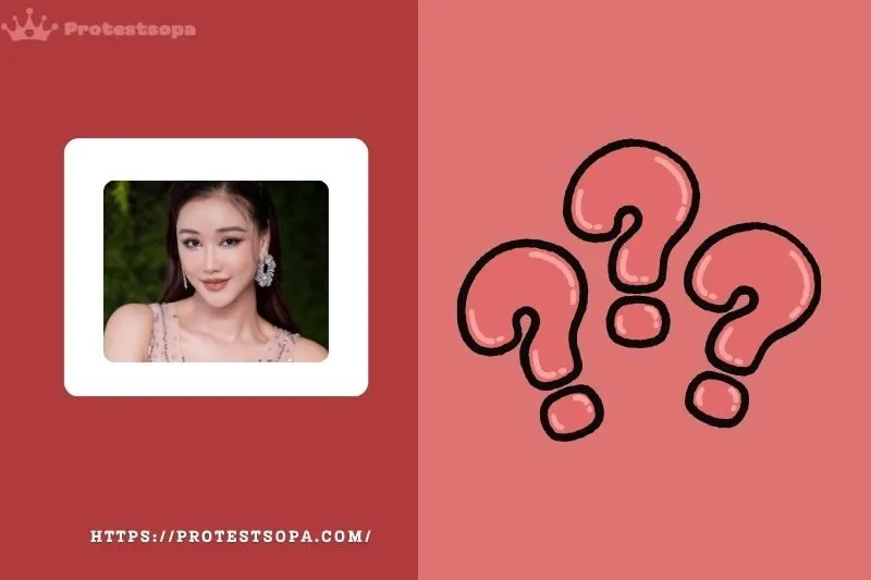 Câu hỏi liên quan về Maya