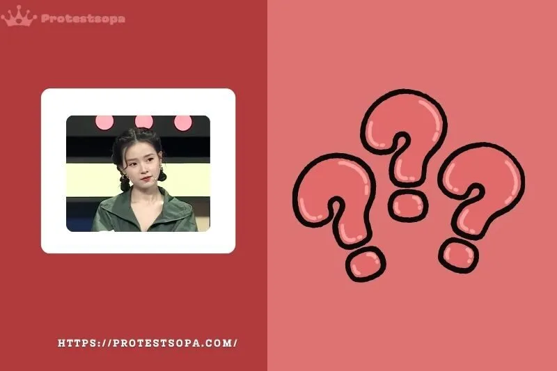 Câu hỏi liên quan về Midu