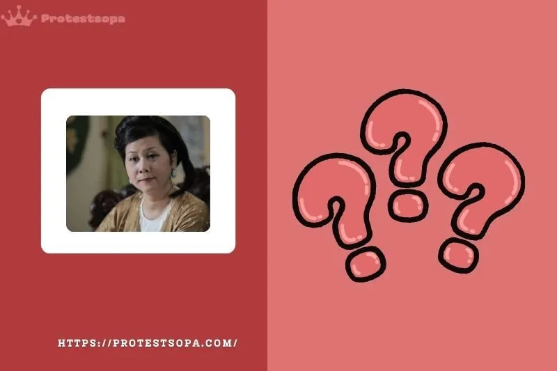 Câu hỏi liên quan về Minh Hằng