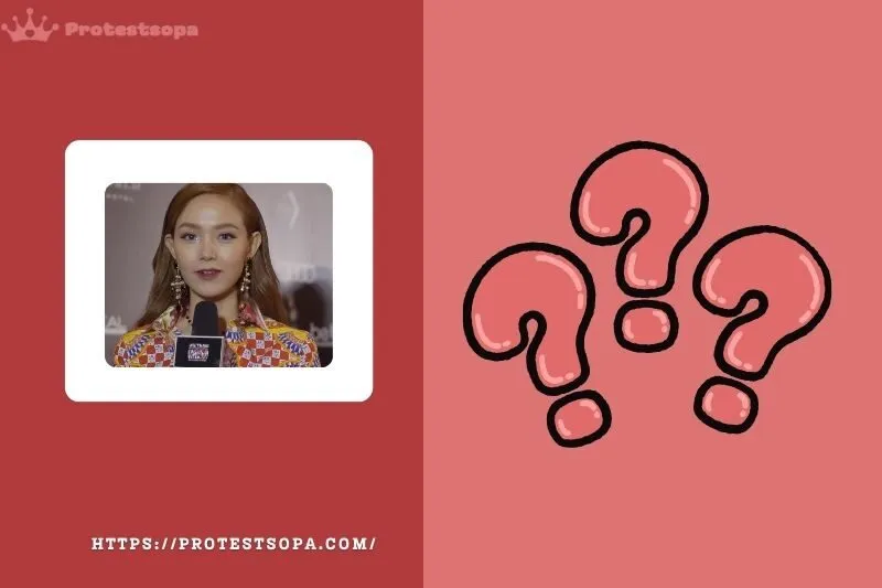 Câu hỏi liên quan về Minh Hằng