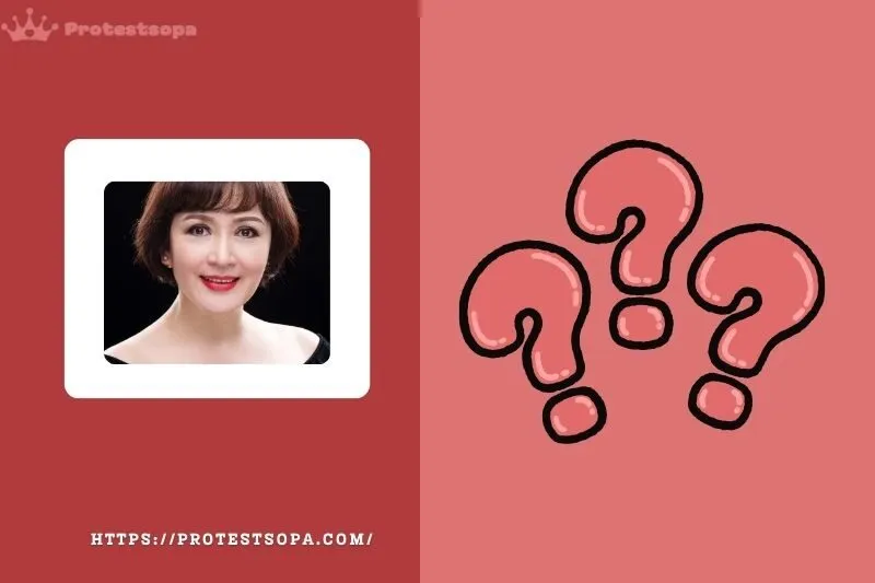 Câu hỏi liên quan về Minh Hòa