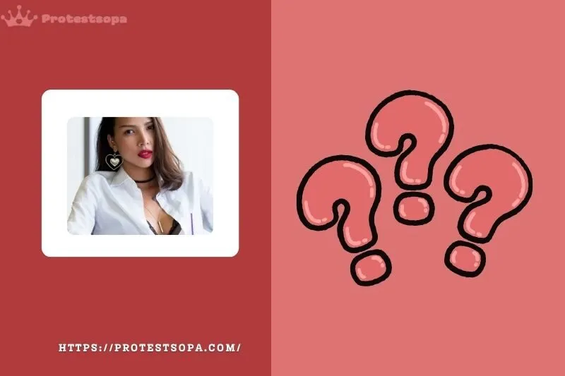 Câu hỏi liên quan về Minh Triệu