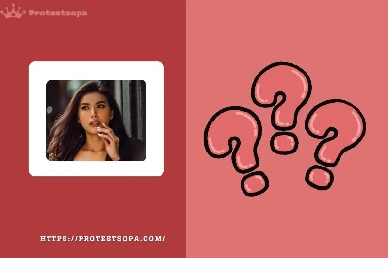 Câu hỏi liên quan về Minh Tú