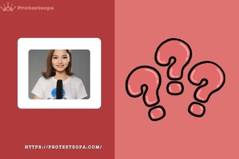 Câu hỏi liên quan về Miu Lê