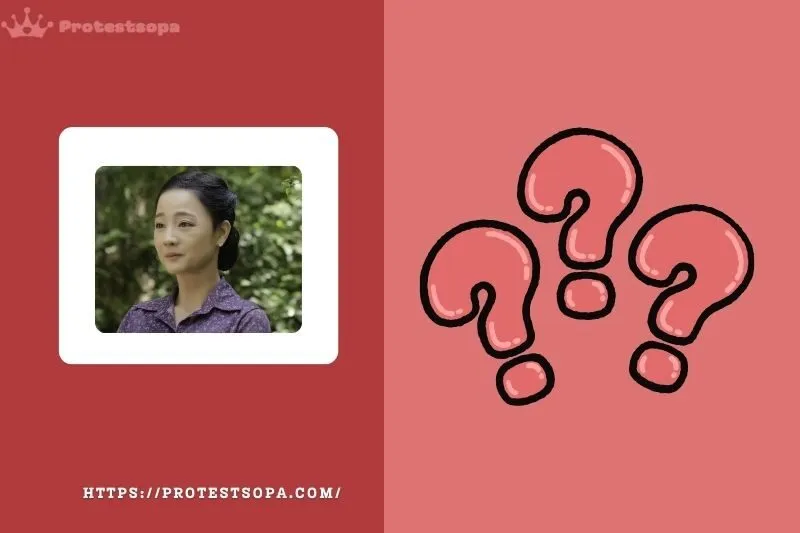 Câu hỏi liên quan về Mỹ Duyên