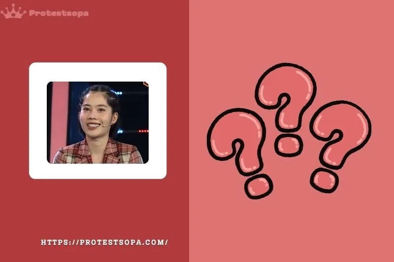 Câu hỏi liên quan về Nam Em