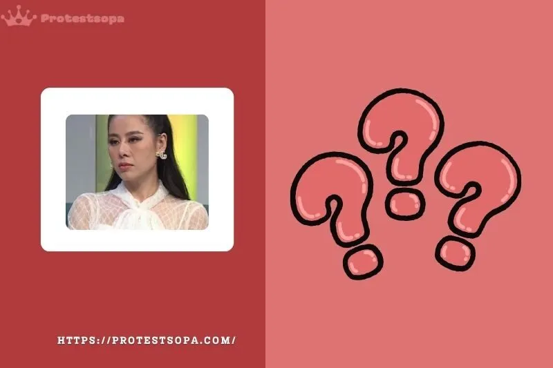 Câu hỏi liên quan về Nam Thư