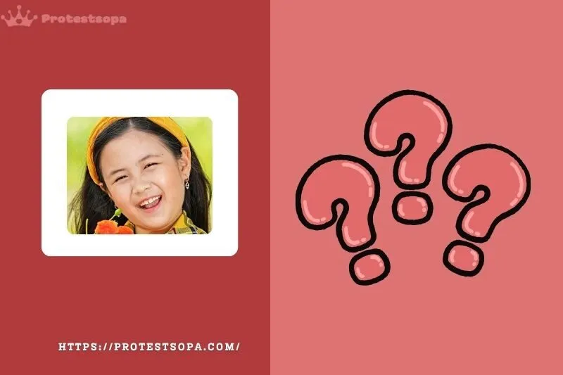 Câu hỏi liên quan về Ngân Chi