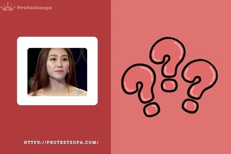 Câu hỏi liên quan về Ngân Khánh