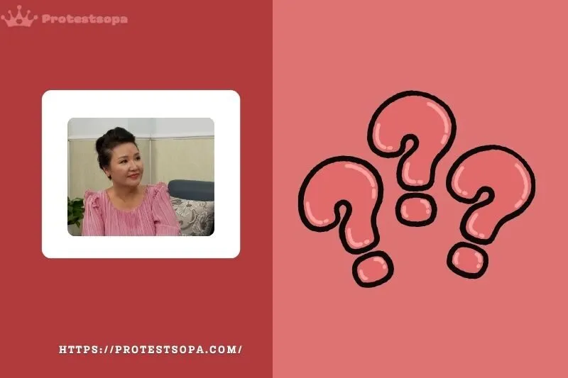 Câu hỏi liên quan về Ngân Quỳnh