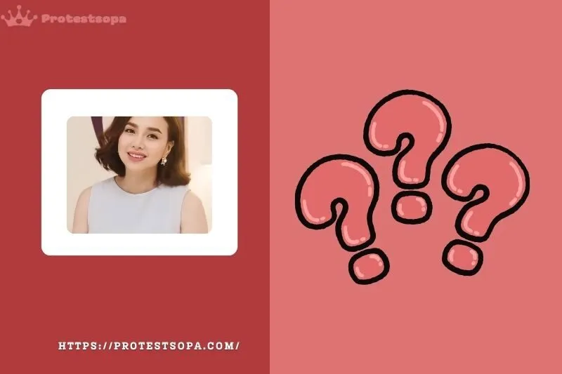 Câu hỏi liên quan về Ngọc Diệp