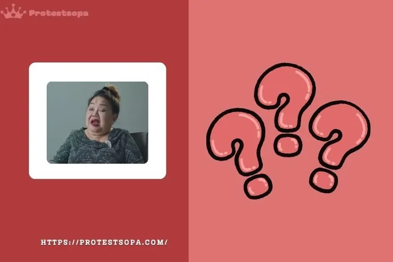 Câu hỏi liên quan về Ngọc Giàu