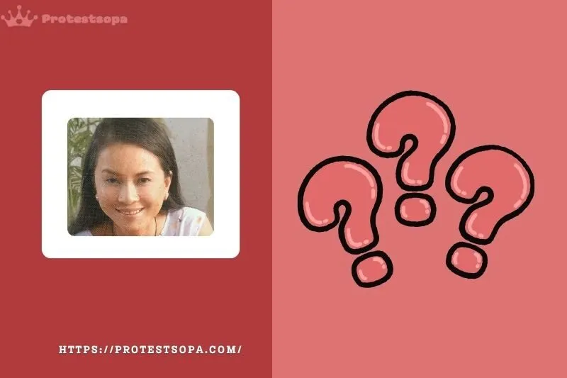 Câu hỏi liên quan về Ngọc Hiệp