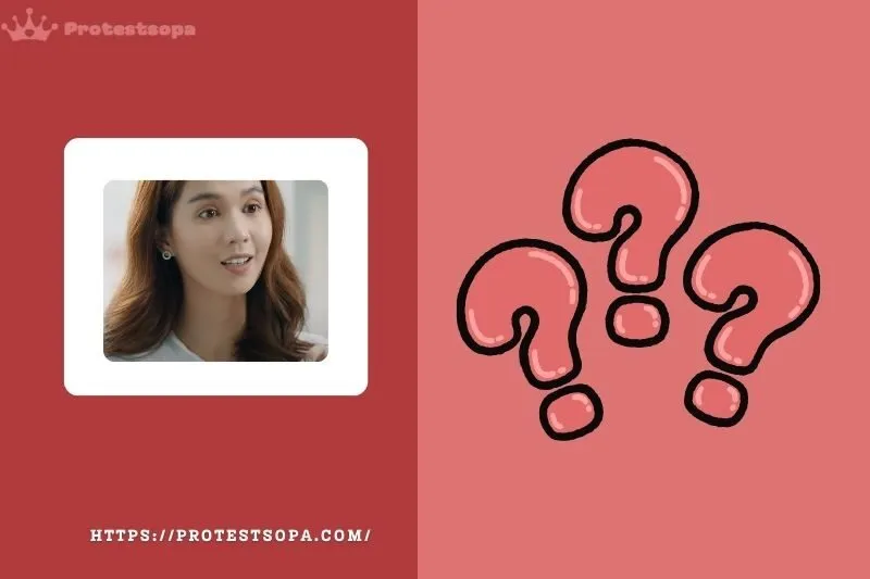 Câu hỏi liên quan về Ngọc Trinh