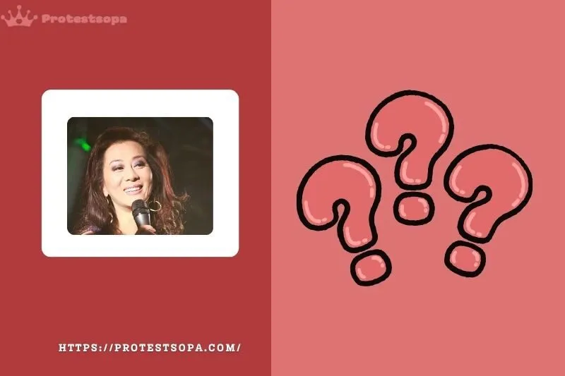 Câu hỏi liên quan về Nguyễn Cao Kỳ Duyên sinh 1965