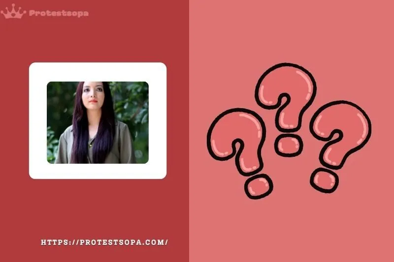 Câu hỏi liên quan về Nguyễn Linh Nga