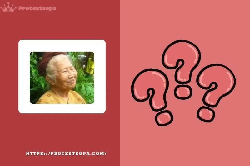 Câu hỏi liên quan về Nguyễn Thị Thu An