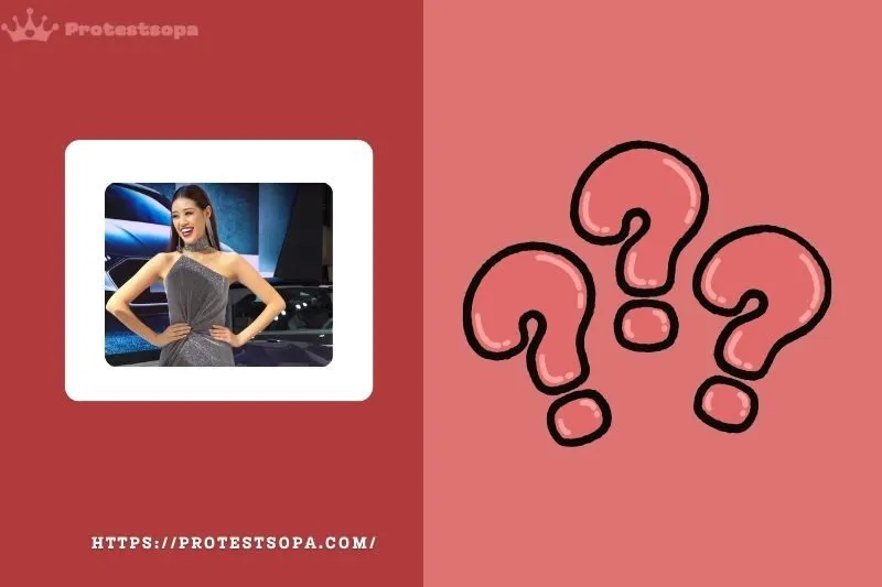 Câu hỏi liên quan về Nguyễn Trần Khánh Vân