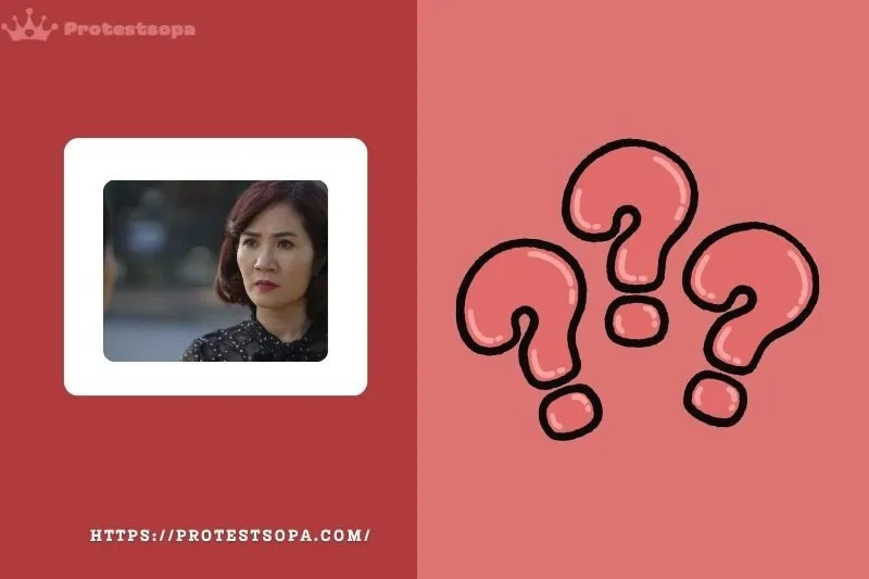 Câu hỏi liên quan về Nguyệt Hằng