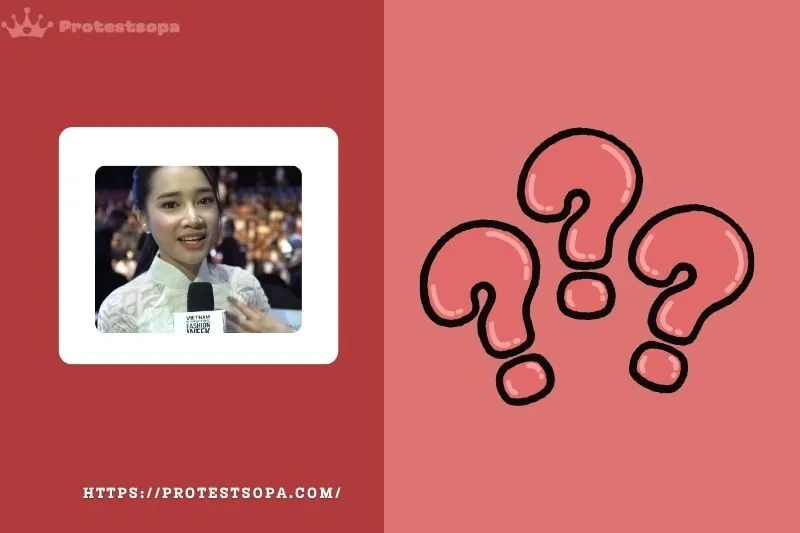 Câu hỏi liên quan về Nhã Phương