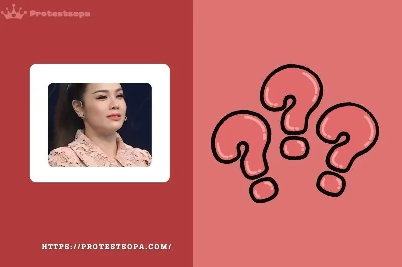 Câu hỏi liên quan về Nhật Kim Anh