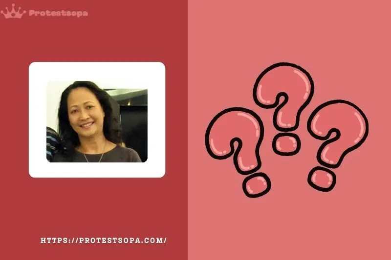 Câu hỏi liên quan về Như Quỳnh