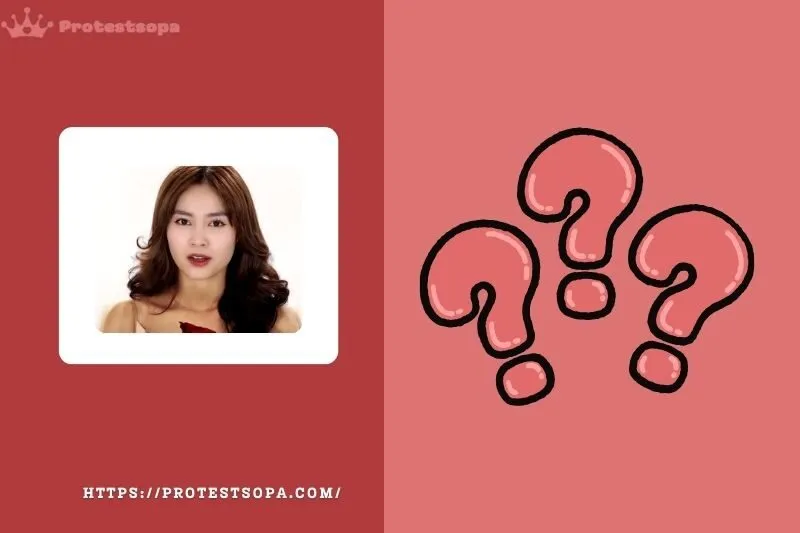 Câu hỏi liên quan về Ninh Dương Lan Ngọc