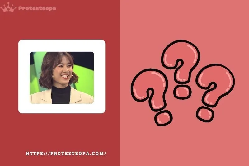 Câu hỏi liên quan về Oanh Kiều