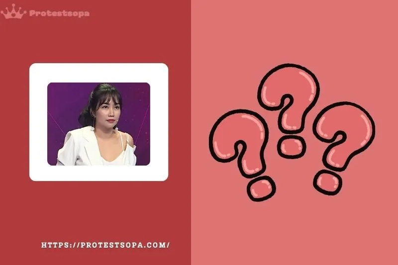 Câu hỏi liên quan về Ốc Thanh Vân