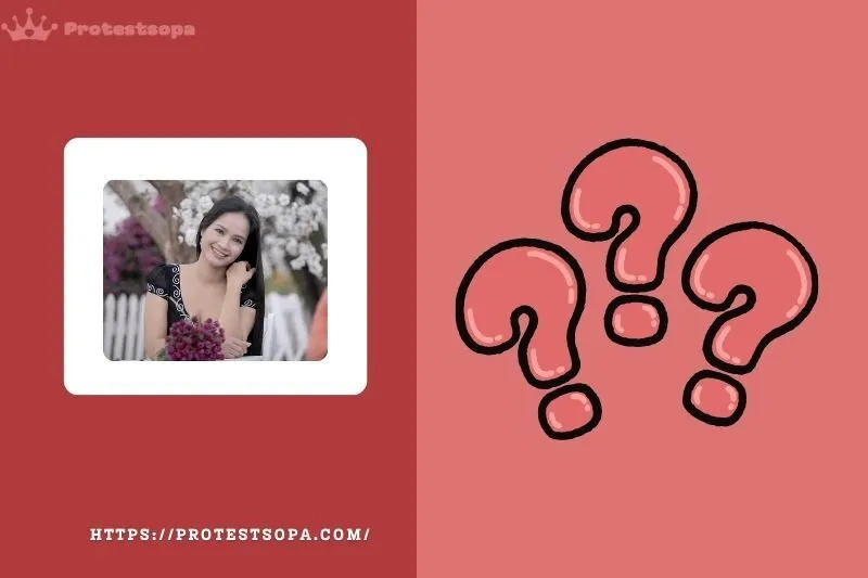 Câu hỏi liên quan về Phạm Minh Nguyệt